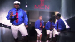 It's So Hard To Say Goodbye