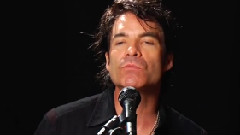 Drops Of Jupiter Acoustic