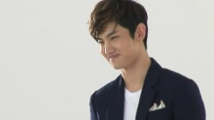 百事零度可乐CF