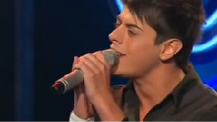 How Am I Supposed To Live Without You 08