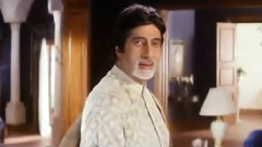 无论是欢笑还是泪水