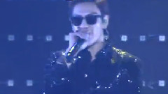 给予日本爱与希望演唱会