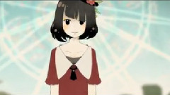 初音未来 - 椿姫