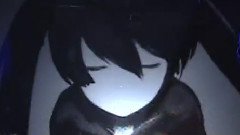 初音未来 - ライブ映像 Supercell后编