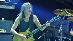 Dog Eat Dog River Plate