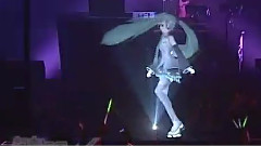 初音未来 - ライブ映像 livetune