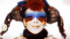 Of Monsters And Men - Little Talks