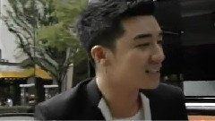 胜利(Bigbang) - Music Edge