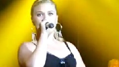 My Life Would Suck Without You