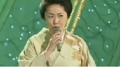 石川さゆり - 波止场しぐれ