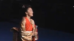 石川さゆり - 津轻海峡冬景色