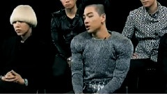 On Music TV's Select