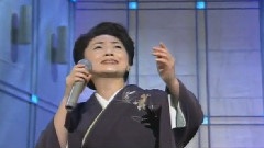 石川さゆり - 津轻海峡冬景色