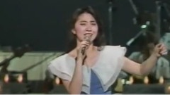 石川さゆり - 津轻海峡冬景色