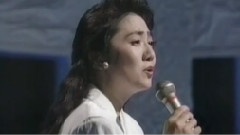 石川さゆり - 酒と泪と男と女