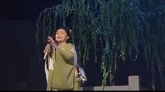 石川さゆり - 梦の浮桥