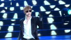 辽宁卫视春晚录制现场