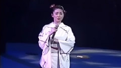 恋は天下のまわりもの