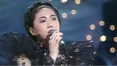 石川さゆり - 津轻海峡冬景色