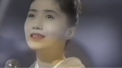 津轻海峡冬景色