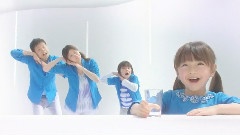 2010 TORAYトレビーノ PT502V CM