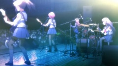 Lost My Pieces <Angel Beats!-Lost Dreams>AMV