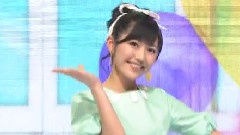 大人ジェリービーンズ