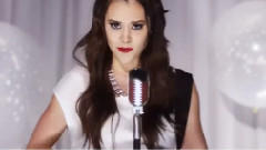 Never Wanna Let You Go