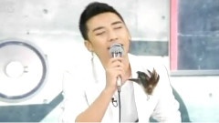 胜利(Bigbang) - Rainy Blue Cut
