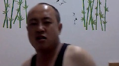 他们不在乎我们