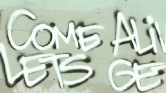 Alicia Keys - New Day