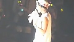 志龙学大成FB高音部分