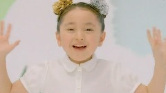 田中贵金属工业 (コツコツ亲子ダンス)篇 CM 15s