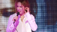 Yoshiki Classical Tour Part 1