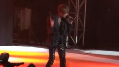 Empty & Be The One & Be My Girl