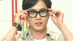 K-Star News Andy MC Cut