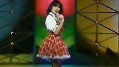 私の彼は左きき