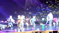 一见钟情 & High High