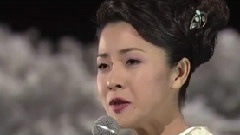 シクラメンのかほり