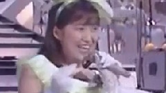 すみれの気持ち