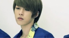 MTVK Infinite Interview