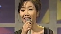 东京ドドンパ娘