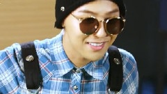 Gmarket CF Making Film