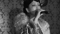 Mobile Presents Christmas Party 