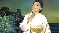 石川さゆり - 夫妇善哉