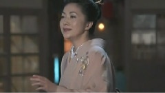 石川さゆり - 天城越え