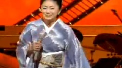 石川さゆり - 能登半岛