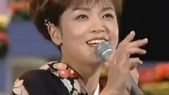 アンコ椿は恋の花