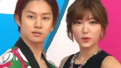 我们结婚了世界版 第二季 预告