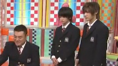 スクール革命 中文字幕 12/02/19